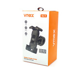 Soporte Para Moto VMEX  VZJ-11