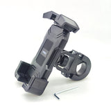 Soporte Para Moto VMEX  VZJ-11