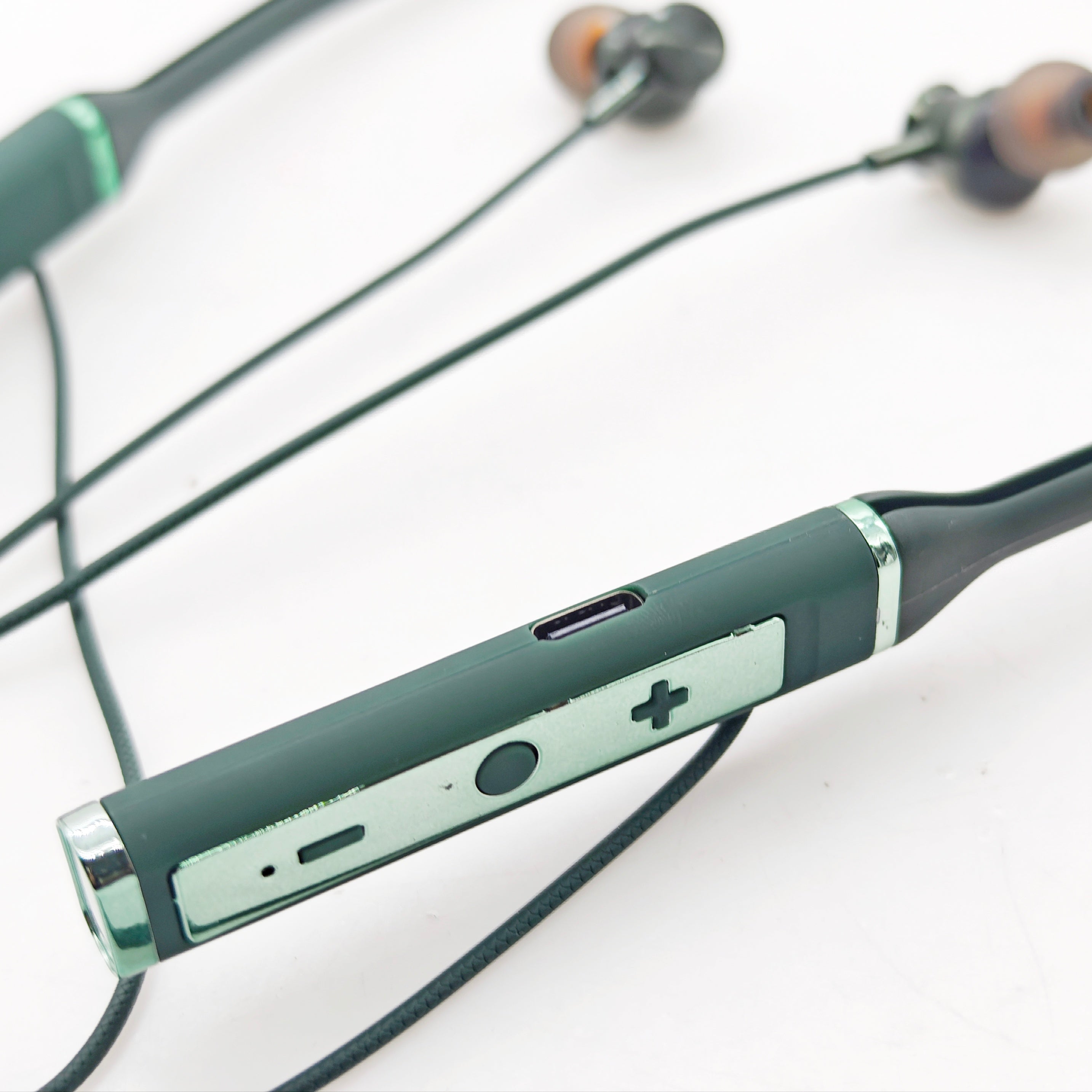 Auriculares De Bluetooth VMEX VM-VTD-07
