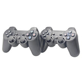 Video Juego Inalambrico 2.4G VMEX
